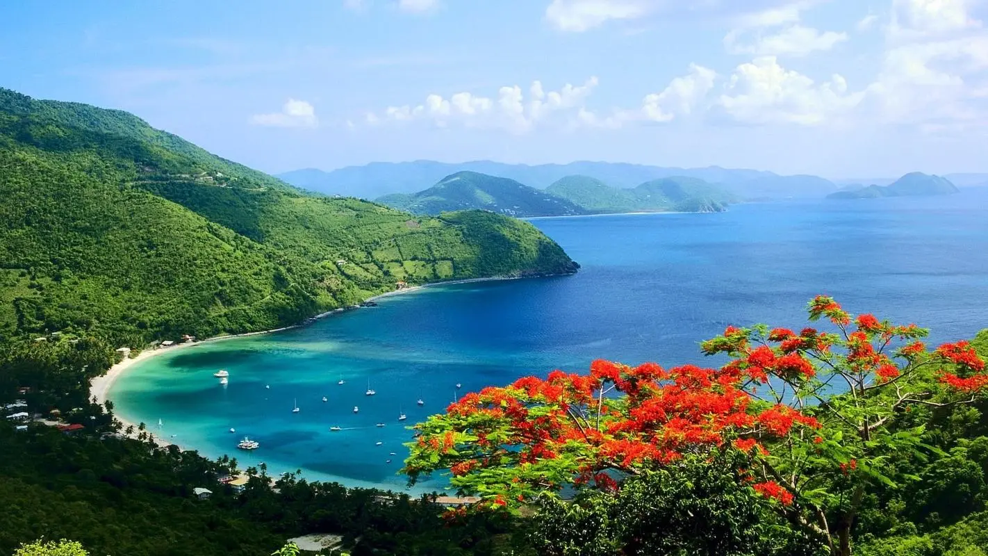 高性能高性能智能制造